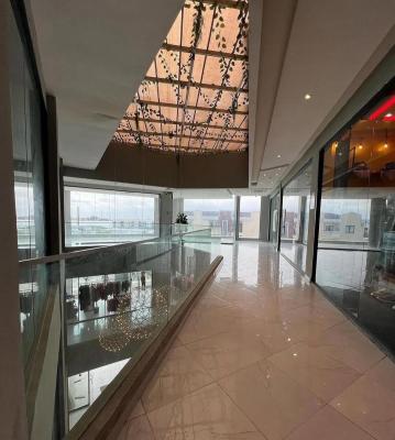 Commercial Shop, Lekki Phase 1, Lekki, Lagos, Shop for Rent