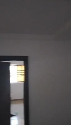 Nicely Finished 1 Bedroom and Parlor Apartment, Sangotedo, Ajah, Lagos, Mini Flat (room and Parlour) for Rent