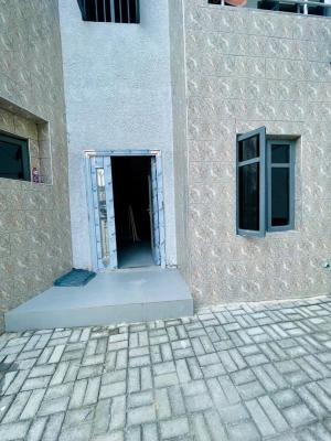Newly Built, Osapa London, Lekki, Lagos, Flat / Apartment for Rent