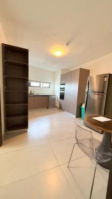 3 Bedroom Flat with Excellent Facilities, Victoria Island (vi), Lagos, Flat / Apartment for Sale