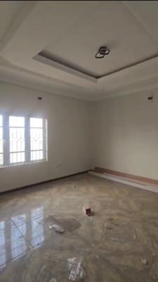4 Bedroom Duplex
