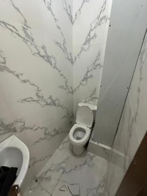 Luxury 2 Bedroom Apartment with Excellent Facilities, Ikate Lekki, Lekki, Lagos, Flat / Apartment for Rent