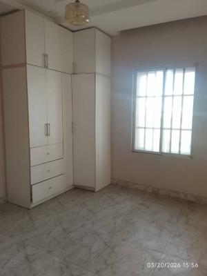 Luxury 3 Bedroom Apartment with Excellent Facilities, Ikate, Lekki, Lagos, Flat / Apartment for Rent