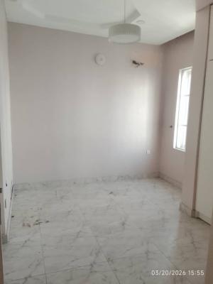 Luxury Premium Serviced 3 Bedroom Apartment with Excellent Facility, Ikate, Lekki, Lagos, Flat / Apartment for Rent