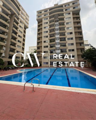 3 Units of Well-maintained 3 Bedroom Apartments in Ikoyi, Ikoyi, Lagos, Flat / Apartment for Sale