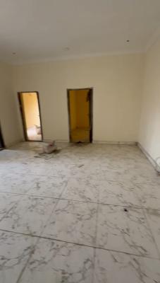 Commercial 2 Bedroom Apartment, Ogudu, Ojota, Lagos, Flat / Apartment for Rent