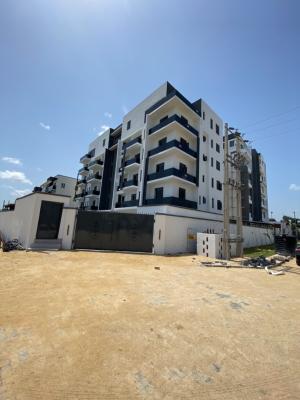 3 Bedroom Apartment, Ikate, Lekki, Lagos, Flat / Apartment for Sale