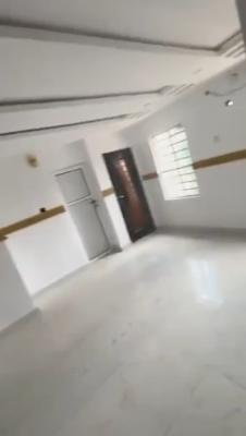 2 Bedroom Apartment, Mende, Maryland, Lagos, Flat / Apartment for Rent