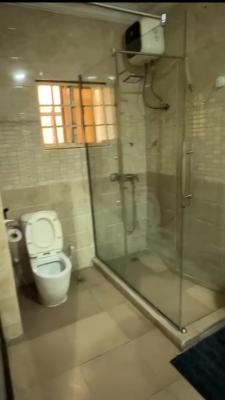 Fully Furnished Serviced 1 Bedroom Studio Apartments with Laundry