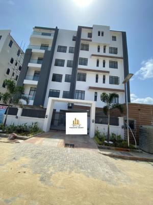 2 Bedroom Apartment, Ikate, Lekki, Lagos, Block of Flats for Sale