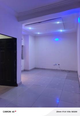 Luxury Room Self Contain, Badore, Ajah, Lagos, Mini Flat (room and Parlour) for Rent