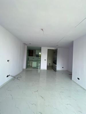 2 Bedroom Apartment with Bq, Ikate, Lekki, Lagos, Block of Flats for Sale