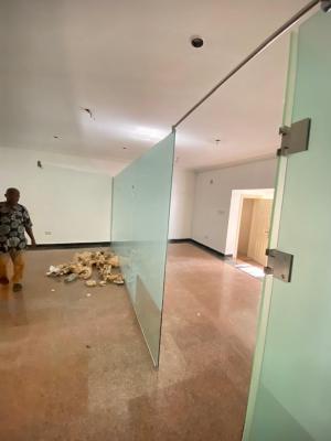 4 Bedroom, Oniru, Victoria Island (vi), Lagos, Terraced Duplex for Rent