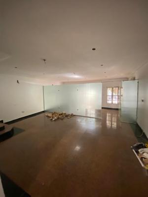 4 Bedroom, Oniru, Victoria Island (vi), Lagos, Terraced Duplex for Rent