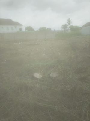 Land in Exclusive, New Bodija, Ibadan, Oyo, Land for Sale