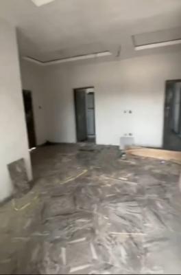 3 Bedroom Flat, Sawmill, Gbagada, Lagos, Flat / Apartment for Rent