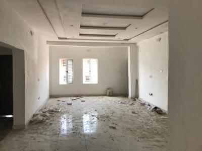 Newly Built Executive Luxury 2 Bedroom Flat, Alagomeji, Yaba, Lagos, Flat / Apartment for Rent