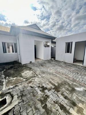 Exquisite and Spacious 3 Bedroom Bubgalow, Abraham Adesanya, Ajah, Lagos, Detached Bungalow for Rent