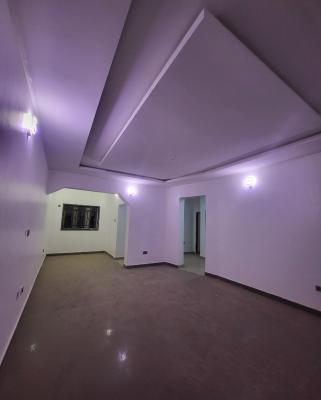 Luxurious Massive 2bedroom Flat Brand New, By Old Secteriate, Garki, Abuja, Flat / Apartment for Rent