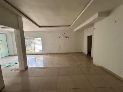 Shop Or Office Space, Serene Environment, Maitama District, Abuja, Office Space for Rent