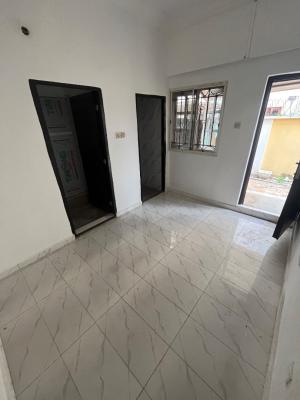 Mini Flatc, Off Admiralty Way, Lekki Phase 1, Lekki, Lagos, Mini Flat (room and Parlour) for Rent