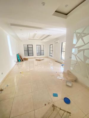 5 Bedroom, Oniru, Victoria Island (vi), Lagos, Terraced Duplex for Rent