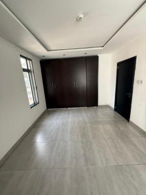 Three Bedroom Apartment, Old Ikoyi, Ikoyi, Lagos, Flat / Apartment for Rent