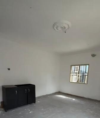 Spacious Studio Apartment, Igbo Efon, Lekki, Lagos, Self Contain (single Rooms) for Rent