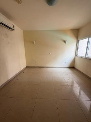 Three Bedroom Apartment, Old Ikoyi, Ikoyi, Lagos, Flat / Apartment for Rent