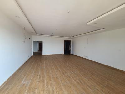 Luxury 3 Bedroom Apartment with Bq, Periwinkle Estate, Lekki Phase 1, Lekki, Lagos, Flat / Apartment for Sale