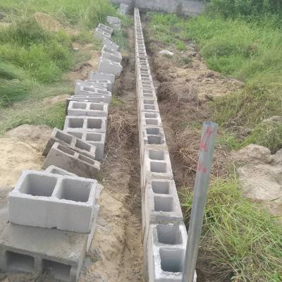 Land, Jasmin, Ikota, Lekki, Lagos, Residential Land for Sale