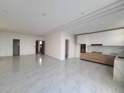 Luxury 2 Bedroom Apartment, Marawa, Lekki Phase 1, Lekki, Lagos, Flat / Apartment for Sale