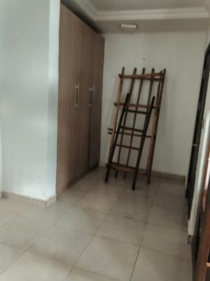 Single Room with Private Toilet and Bathroom with Shared Kitchen, Ilasan, Ikate, Lekki, Lagos, Self Contain (single Rooms) for Rent