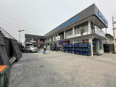 Shop, Ajah, Lagos, Shop for Sale