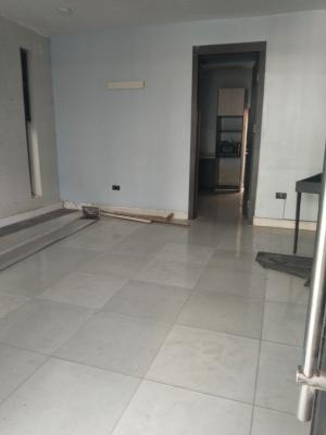 Serviced 4 Bedroom Terrace Duplex, Off Ilasan New Road, Ilasan, Lekki, Lagos, Terraced Duplex for Rent