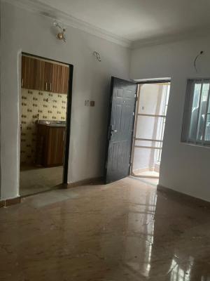 Miniflat (ground Floor), Agboyi Road, Alapere, Ketu, Lagos, Flat / Apartment for Rent