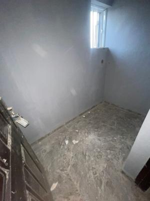 Miniflat, Ebute Meta East, Adekunle, Yaba, Lagos, Flat / Apartment for Rent