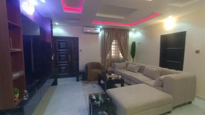 Luxury 3,2,1 Bedroom Flat with Necessary Facilities, Ojokoro Newtown Agric Ikorodu Lagos, Agric, Ikorodu, Lagos, Flat / Apartment Short Let