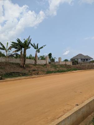 1420sqm Land at Block 6, Main Shelter Afrique Estate for Purchase, Shelter Afrique Estate, Uyo, Akwa Ibom, Mixed-use Land for Sale