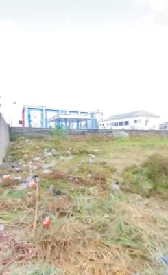 3plots of Land (1800sqm), Beachwood Estate, Ibeju Lekki, Lagos, Land for Sale