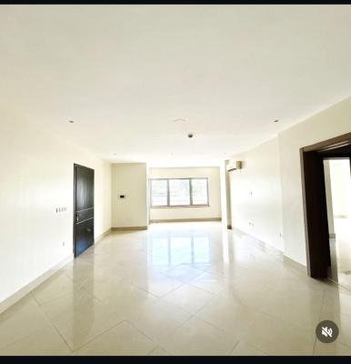 Luxury 3bed Bedroom Apartment, Kofo Abayomi Street, Victoria Island (vi), Lagos, Flat / Apartment for Rent