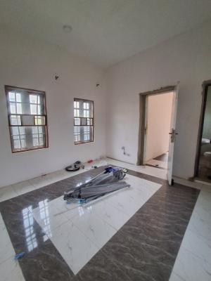 Mini Flat, in an Estate, Badore, Ajah, Lagos, Mini Flat (room and Parlour) for Rent