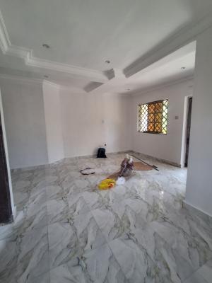 Mini Flat, in an Estate, Badore, Ajah, Lagos, Mini Flat (room and Parlour) for Rent