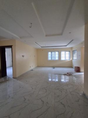 Luxury Brand New 2bedroom, in an Estate Langbasa, Ajah, Lagos, House for Rent