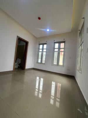 Luxury 2 Bedroom Apartment, Orchid Road, Ikota, Lekki, Lagos, Flat / Apartment for Rent