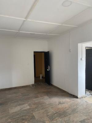 Newly Renovated 2 Bedroom Flat in Office and Quiet Environment, Allen, Allen, Ikeja, Lagos, Office Space for Rent