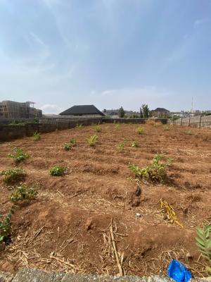 1,100sqm Residential Plot, Mpape 11 (maitama 11 Extension, Mpape, Abuja, Land for Sale