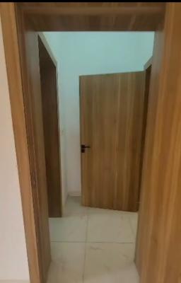 Newly Built 2 & 3 Bedroom Apartments in Lekki 1, Serine Neighborhood Lekki Phase 1, Lekki Phase 1, Lekki, Lagos, Flat / Apartment for Rent