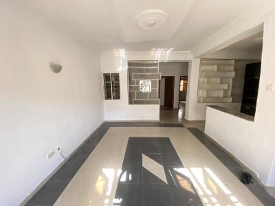 Contemporary 2 Bedroom Apartment, Ikate, Lekki, Lagos, Flat / Apartment for Rent