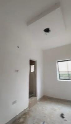 Newly Built, Spacious and Standard *roomself*, Ilupeju, Lagos, Self Contain (single Rooms) for Rent